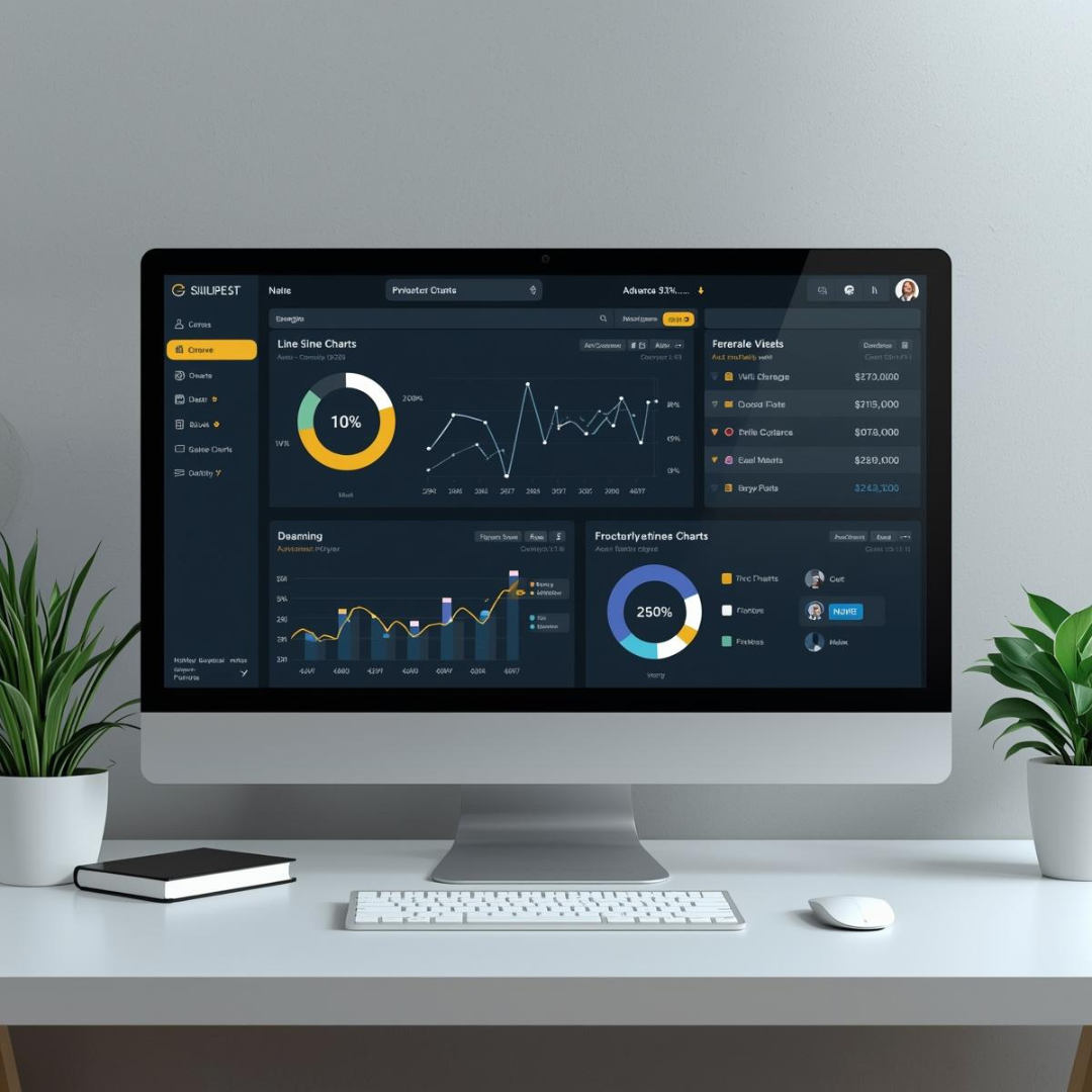 How CRM Systems Improve Business Operations